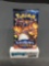 Factory Sealed Pokemon SHINING FATES 10 Card Booster Pack - Shiny CHARIZARD VMAX?