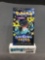 Factory Sealed Pokemon SHINING FATES 10 Card Booster Pack - Shiny CHARIZARD VMAX?