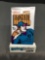 Factory Sealed 2021 Topps HERITAGE Baseball 9 Card Pack - SSP Error?