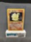 2000 Pokemon Base Set 2 #12 NINETALES Holofoil Rare Trading Card from Huge Collection