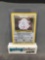 2000 Pokemon Base Set 2 #3 CHANSEY Holofoil Rare Trading Card from Huge Collection