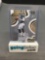 2020 Panini Illusions Mystique JALEN HURTS Eagles ROOKIE Football Card