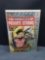 1959 Archie Comics The Double Life of PRIVATE STRONG #1 Silver Age Comic Book from Collection