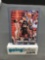 2019-20 Panini Chronicles Panini #115 TYLER HERRO Heat ROOKIE Basketball Card