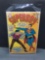 1968 DC Comics SUPERBOY #144 Silver Age Comic Book from Collection