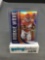2020 Panini Playoff Rookie Wave Silver Prizm CLYDE EDWARDS-HELAIRE Chiefs ROOKIE Football Card
