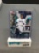 2020 Bowman's Best #31 KYLE LEWIS Mariners ROOKIE Baseball Card
