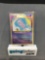 2001 Pokemon Japanese Southern Islands #151 MEW Reverse Holofoil Rare Trading Card from Crazy