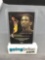 1997-98 Hoops Pump Up the Jam KOBE BRYANT Lakers Insert Basketball Card