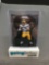 2020 Panini Prizm #364 AJ DILLON Packers ROOKIE Football Card