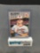 1989 Fleer #616 BILL RIPKEN Orioles F*CK Face Error Card from Huge Collection