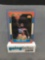 1986-87 Fleer #24 DARRYL DAWKINS Nets Vintage Basketball Card from Collection