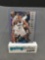 1995-96 SP #159 KEVIN GARNETT Wolves Celtics ROOKIE Basketball Card