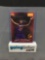 1997-98 Skybox Premium #79 TRACY MCGRADY Raptors ROOKIE Basketball Card