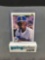 1990 Upper Deck #156 KEN GRIFFEY JR. Mariners 2nd Year Baseball Card