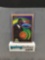 1990-91 Skybox #365 GARY PAYTON Sonics ROOKIE Basketball Card