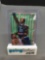 1995-96 Ultra #274 KEVIN GARNETT Wolves ROOKIE Basketball Card