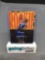 1995-96 Skybox #233 KEVIN GARNETT Wolves ROOKIE Basketball Card