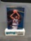 1998-99 Stadium Club Never Compromise VINCE CARTER Raptors ROOKIE Basketball Card