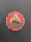 The Mill Casino - Coos Bay Oregon $5 Casino Chip from Large Chip Collection