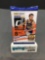 Factory Sealed 2020-21 DONRUSS Basketball 8 Card Pack - LaMelo Rated Rookie?