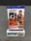 Factory Sealed 2020-21 DONRUSS Basketball 8 Card Pack - LaMelo Rated Rookie?