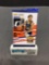 Factory Sealed 2020-21 DONRUSS Basketball 8 Card Pack - LaMelo Rated Rookie?