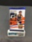 Factory Sealed 2020-21 DONRUSS Basketball 8 Card Pack - LaMelo Rated Rookie?