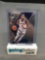 2019-20 Panini Mosaic #229 RJ BARRETT Knicks ROOKIE Basketball Card