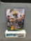 1993 SP #91 MARK BRUNELL Jaguars ROOKIE Football Card