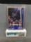 1992-93 Fleer #401 SHAQUILLE O'NEAL Magic Lakers ROOKIE Basketball Card