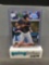 2018 Topps Pro Debut #159 KYLE LEWIS Mariners ROOKIE Baseball Card