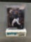 2020 Panini Prizm #53 RANDY AROZARENA Rays ROOKIE Baseball Card