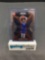 2020-21 Panini Prizm #279 DANIEL OTURU Clippers ROOKIE Basketball Card