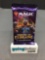 Factory Sealed Magic the Gathering THRONE OF ELDRAINE 15 Card Booster Pack