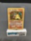 2000 Pokemon Base Set 2 #4 CHARIZARD Holofoil Rare Trading Card from Consigner - Binder Set Break!