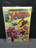 1977 Marvel Comics X-MEN Vol 1 #104 Bronze Age Comic Book - 1st STAR JAMMERS - KEY ISSUE