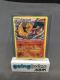 2016 Pokemon Generations Radiant Collection #RC5 CHARIZARD Holofoil Rare Trading Card