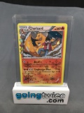 2016 Pokemon Generations Radiant Collection #RC5 CHARIZARD Holofoil Rare Trading Card