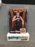 2019-20 Hoops Premium Stock We Got Next TYLER HERRO Heat ROOKIE Basketball Card