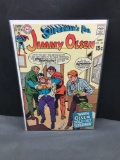 1970 DC Comics Superman's Pal JIMMY OLSEN #132 Bronze Age Comic Book from Collection