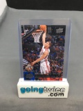 2009-10 Upper Deck #226 BLAKE GRIFFIN Nets Clippers ROOKIE Basketball Card