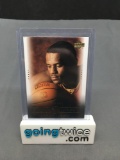 2003-04 Upper Deck Lebron James Box Set ROOKIE Card #13 Basketball Card