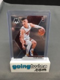 2019-20 Panini Mosaic #223 TYLER HERRO Heat ROOKIE Basketball Card