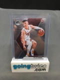 2019-20 Panini Mosaic #223 TYLER HERRO Heat ROOKIE Basketball Card