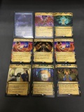 Modern MAGIC the Gathering RARES and FOILS from AWESOME Collection - Hot!