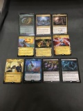 Modern MAGIC the Gathering RARES and FOILS from AWESOME Collection - Hot!