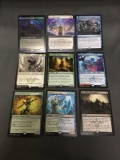 Modern MAGIC the Gathering RARES and FOILS from AWESOME Collection - Hot!