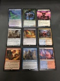 Modern MAGIC the Gathering RARES and FOILS from AWESOME Collection - Hot!