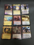 Modern MAGIC the Gathering RARES and FOILS from AWESOME Collection - Hot!